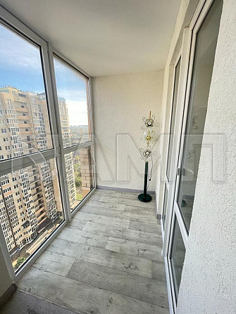 Сдается 1-комнатная квартира, 30 м² Краснодар - изображение 5