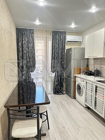 Сдается 1-комнатная квартира, 30 м² Краснодар - изображение 2