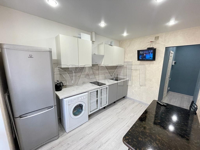 Сдается 1-комнатная квартира, 30 м² Краснодар - изображение 1