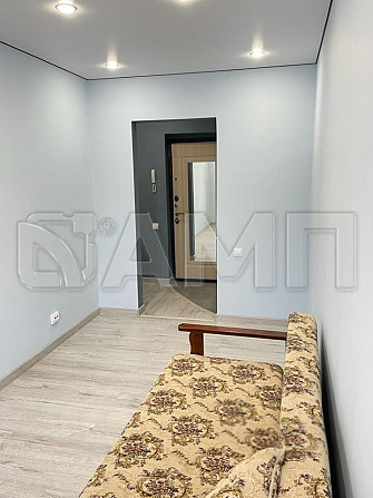 Сдается 1-комнатная квартира, 30 м² Краснодар - изображение 3