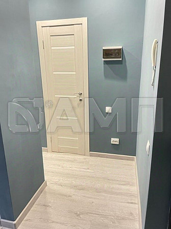Сдается 1-комнатная квартира, 30 м² Краснодар - изображение 6