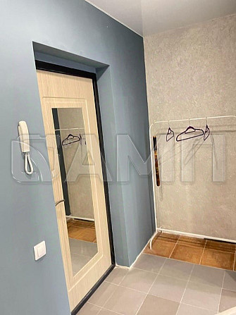 Сдается 1-комнатная квартира, 30 м² Краснодар - изображение 7