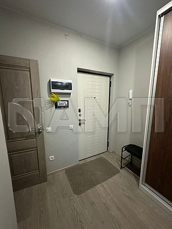 Сдается студия, 24,4 м² в жилом комплексе «Спортивный парк» Краснодар - изображение 7