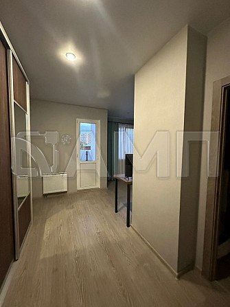 Сдается студия, 24,4 м² в жилом комплексе «Спортивный парк» Краснодар - изображение 2