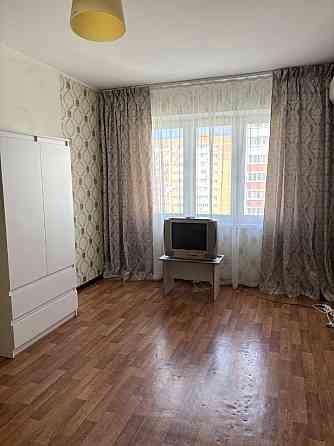 Сдается 1-комнатная квартира, 35 м² Краснодар