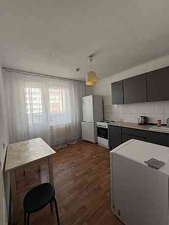 Сдается 1-комнатная квартира, 35 м² Краснодар