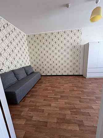 Сдается 1-комнатная квартира, 35 м² Краснодар