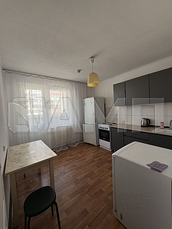 Сдается 1-комнатная квартира, 35 м² Краснодар - изображение 2