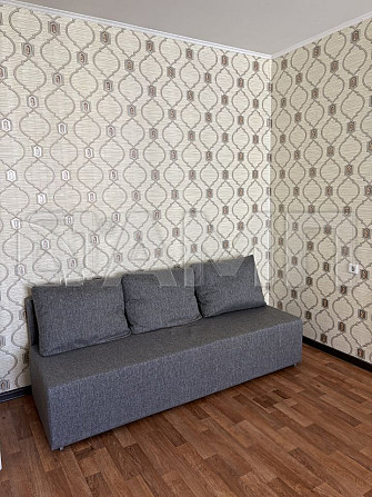 Сдается 1-комнатная квартира, 35 м² Краснодар - изображение 4