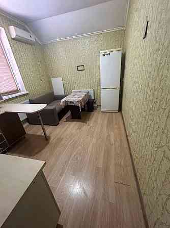 Сдается 1-комнатная квартира, 45 м² Краснодар