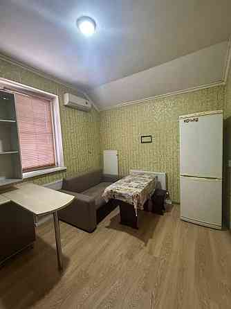 Сдается 1-комнатная квартира, 45 м² Краснодар