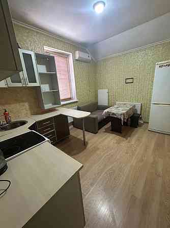 Сдается 1-комнатная квартира, 45 м² Краснодар