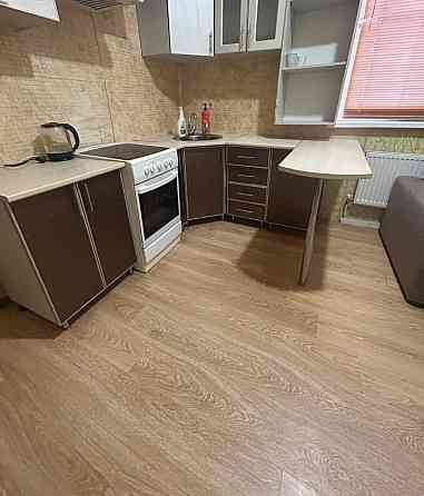 Сдается 1-комнатная квартира, 45 м² Краснодар