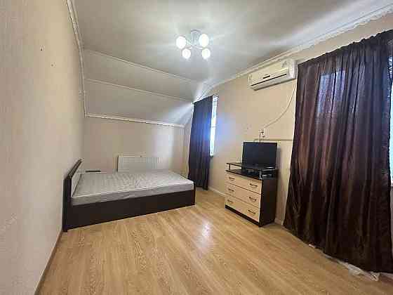 Сдается 1-комнатная квартира, 45 м² Краснодар