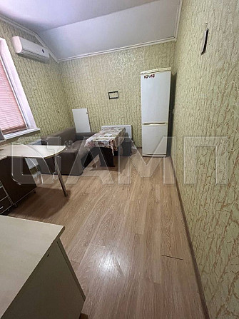 Сдается 1-комнатная квартира, 45 м² Краснодар - изображение 4