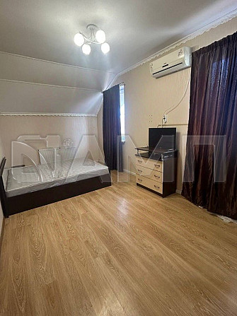 Сдается 1-комнатная квартира, 45 м² Краснодар - изображение 8