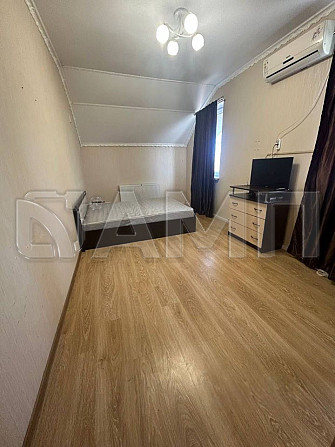 Сдается 1-комнатная квартира, 45 м² Краснодар - изображение 9