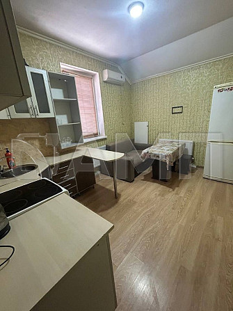 Сдается 1-комнатная квартира, 45 м² Краснодар - изображение 3