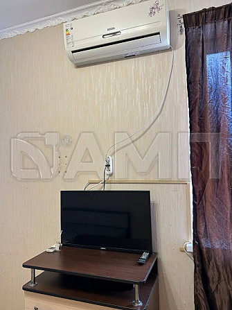 Сдается 1-комнатная квартира, 45 м² Краснодар - изображение 10