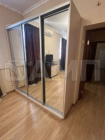 Сдается 1-комнатная квартира, 45 м² Краснодар - изображение 7
