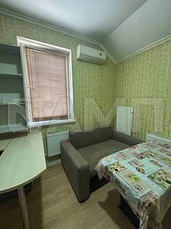 Сдается 1-комнатная квартира, 45 м² Краснодар - изображение 6