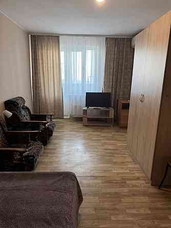 Сдается 1-комнатная квартира, 38 м² Краснодар