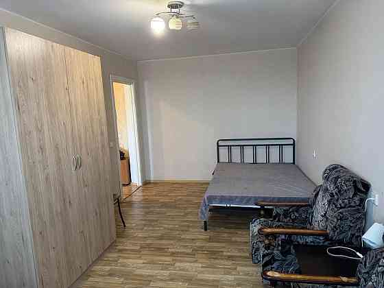Сдается 1-комнатная квартира, 38 м² Краснодар