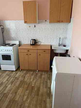 Сдается 1-комнатная квартира, 38 м² Краснодар