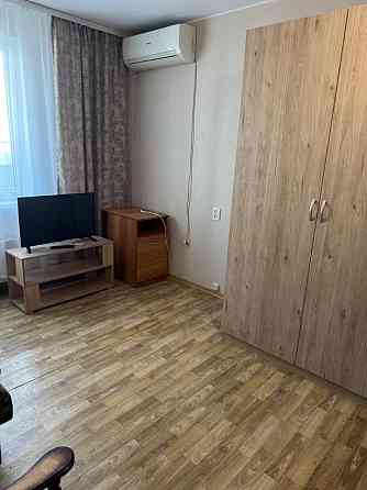 Сдается 1-комнатная квартира, 38 м² Краснодар