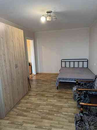Сдается 1-комнатная квартира, 38 м² Краснодар