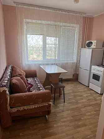 Сдается 1-комнатная квартира, 38 м² Краснодар