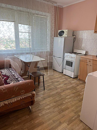 Сдается 1-комнатная квартира, 38 м² Краснодар - изображение 7