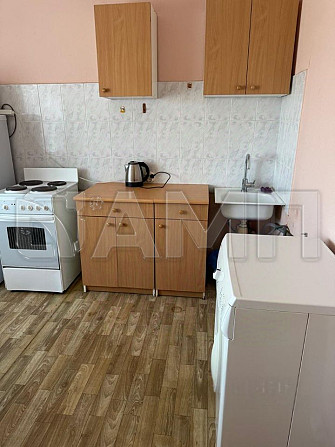 Сдается 1-комнатная квартира, 38 м² Краснодар - изображение 1