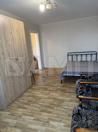 Сдается 1-комнатная квартира, 38 м² Краснодар - изображение 8