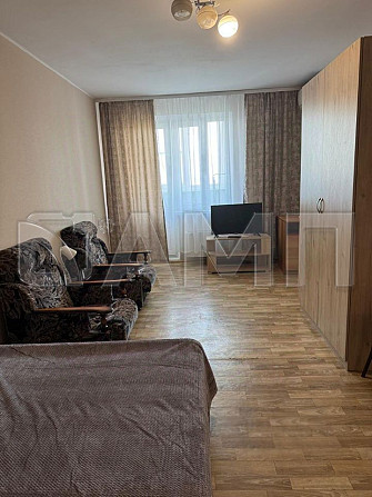 Сдается 1-комнатная квартира, 38 м² Краснодар - изображение 9