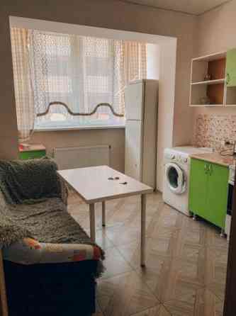 Сдается 1-комнатная квартира, 37 м² Краснодар