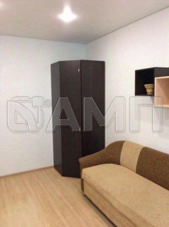 Сдается 1-комнатная квартира, 37 м² Краснодар - изображение 4
