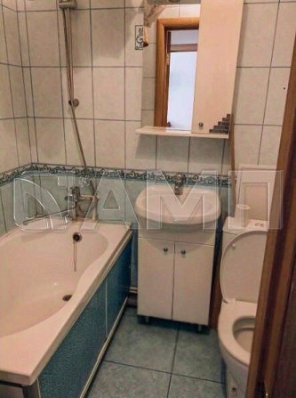 Сдается 1-комнатная квартира, 37 м² Краснодар - изображение 6