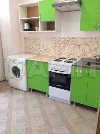 Сдается 1-комнатная квартира, 37 м² Краснодар - изображение 5