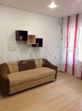 Сдается 1-комнатная квартира, 37 м² Краснодар - изображение 2