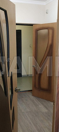 Сдается 1-комн. квартира, 35 м² в жилом комплексе «Семейный парк» Краснодар - изображение 9