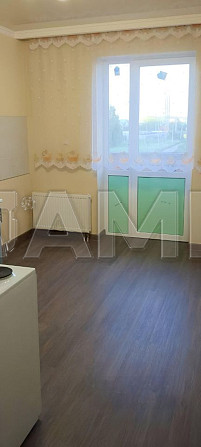 Сдается 1-комн. квартира, 35 м² в жилом комплексе «Семейный парк» Краснодар - изображение 5