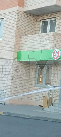 Сдается 1-комн. квартира, 35 м² в жилом комплексе «Семейный парк» Краснодар - изображение 3