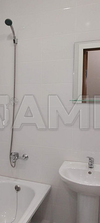 Сдается 1-комн. квартира, 35 м² в жилом комплексе «Семейный парк» Краснодар - изображение 10