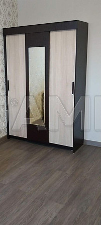 Сдается 1-комн. квартира, 35 м² в жилом комплексе «Семейный парк» Краснодар - изображение 1