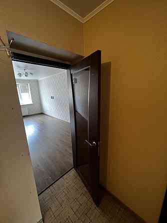 Сдается 1-комнатная квартира, 40 м² Краснодар
