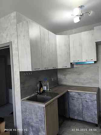 Сдается 1-комн. квартира, 40 м² в жилом комплексе «Свобода» Краснодар