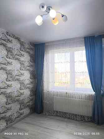 Сдается 1-комн. квартира, 40 м² в жилом комплексе «Свобода» Краснодар