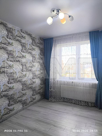 Сдается 1-комн. квартира, 40 м² в жилом комплексе «Свобода» Краснодар - изображение 7