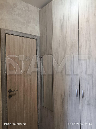 Сдается 1-комн. квартира, 40 м² в жилом комплексе «Свобода» Краснодар - изображение 3